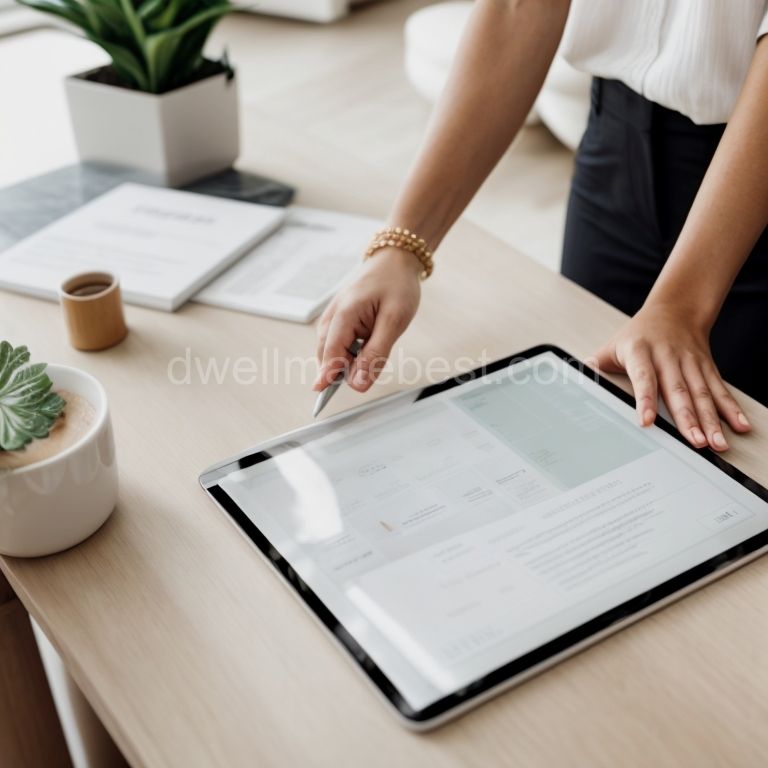 Your Trusted Guide in Swiss Real Estate